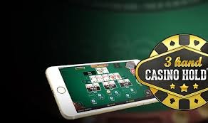 bahiscasino