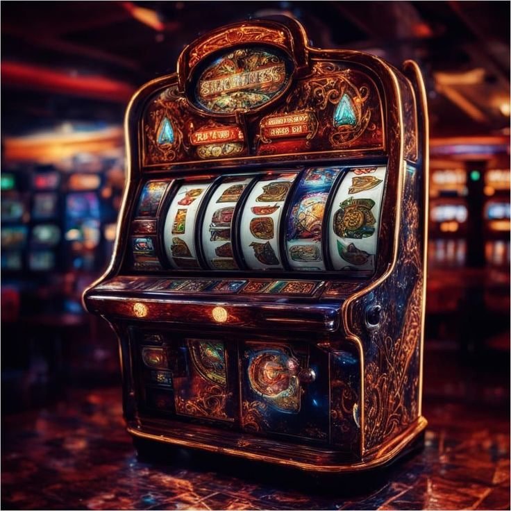 bahiscasino