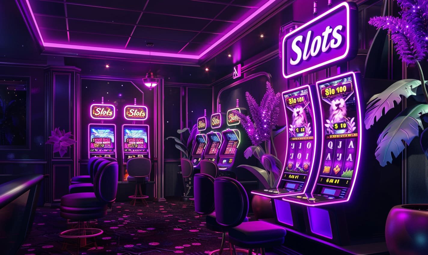 bahiscasino