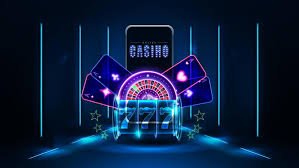 bahiscasino