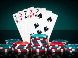 bahiscasino