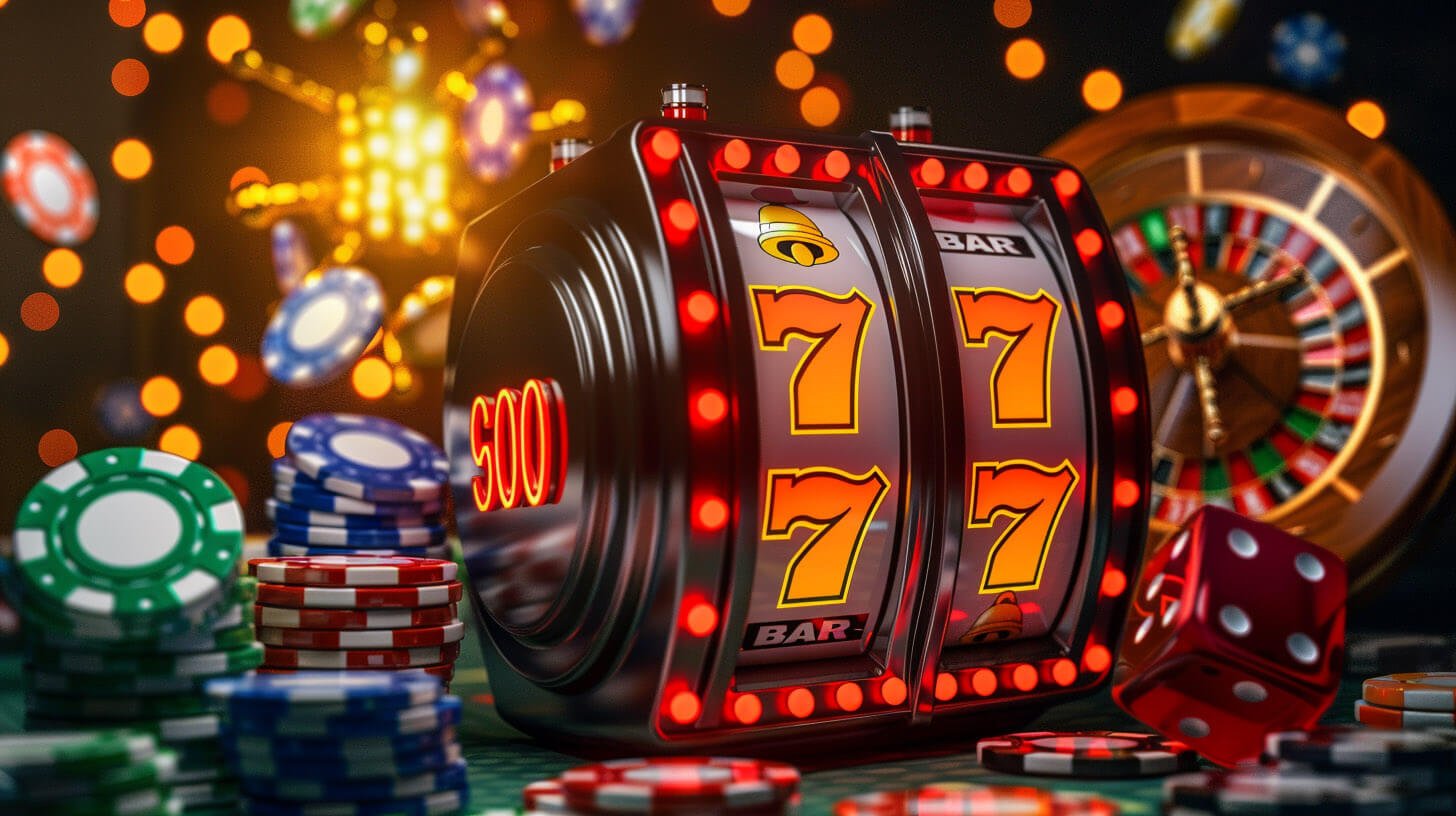 bahiscasino