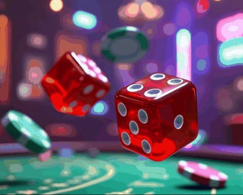 bahiscasino