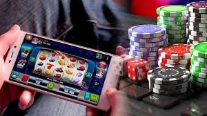 bahiscasino