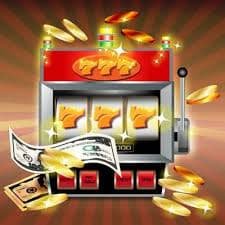 bahiscasino