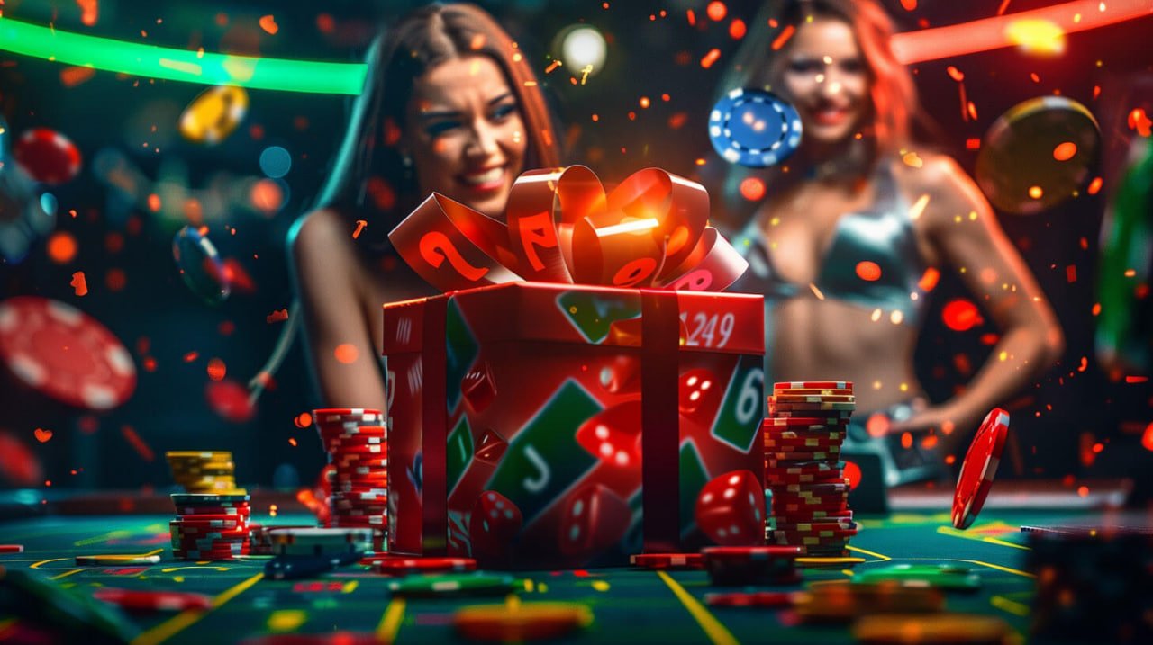 bahiscasino