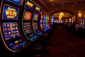 bahiscasino