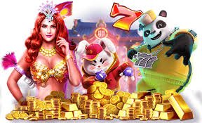 bahiscasino