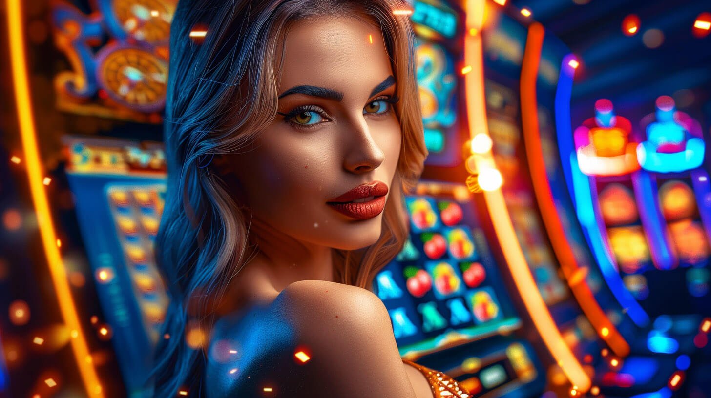 bahiscasino