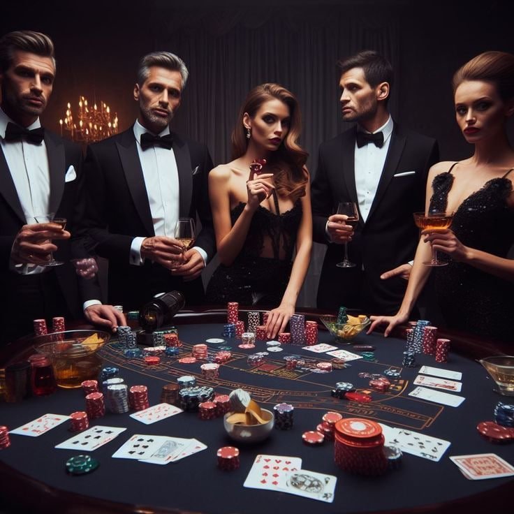 bahiscasino