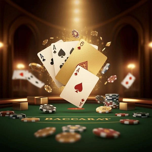 bahiscasino