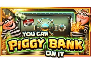 bahiscasino