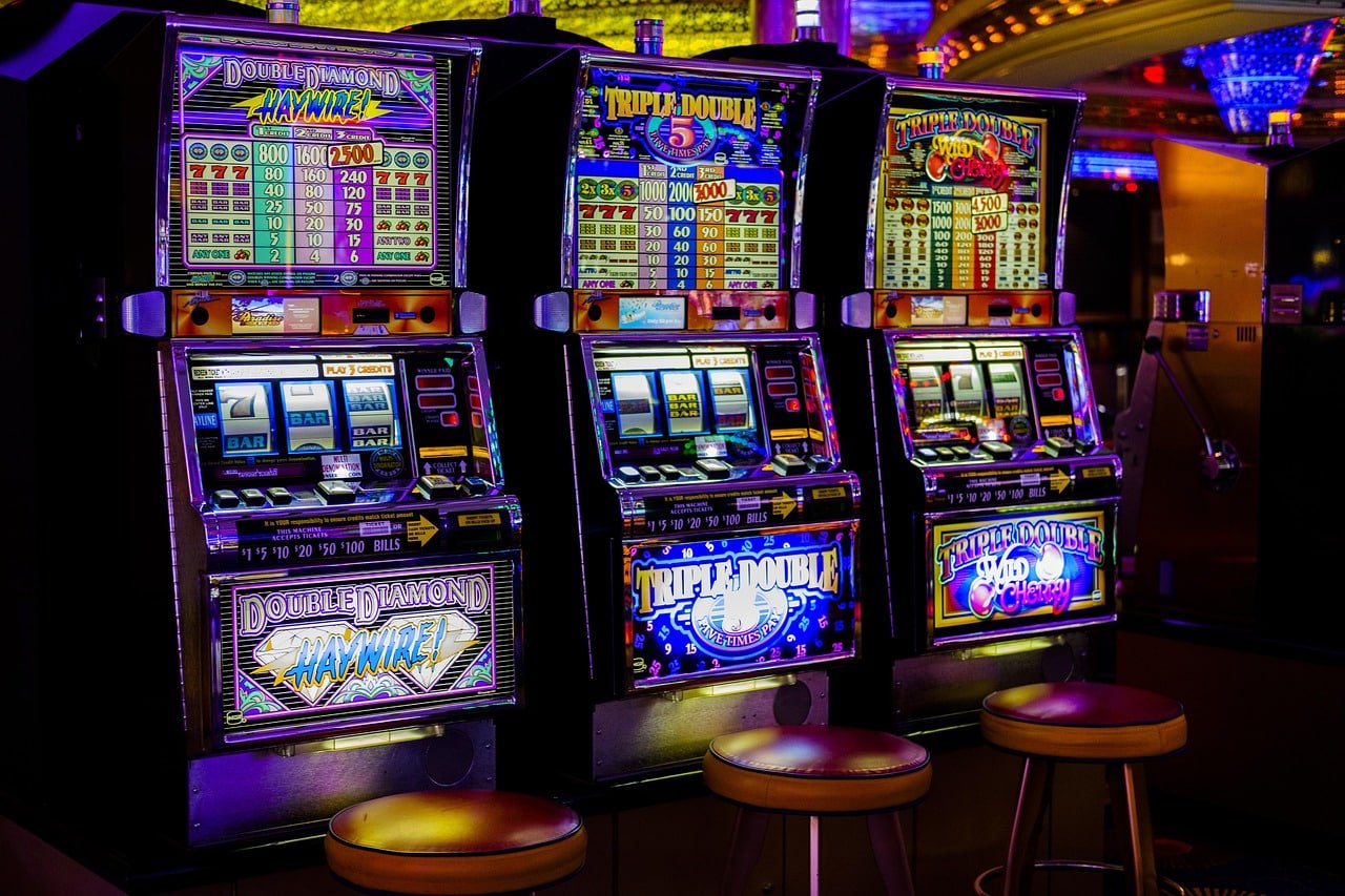 bahiscasino