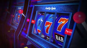 bahiscasino