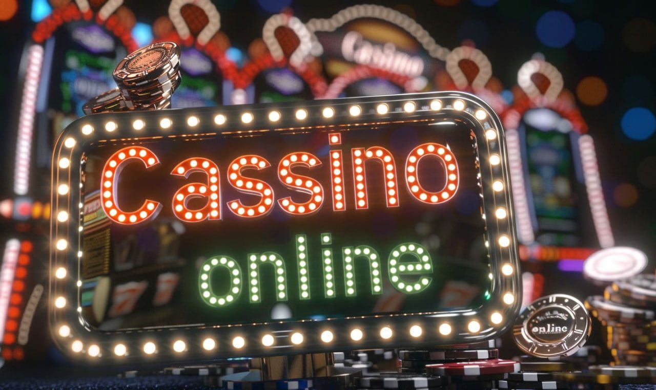 bahiscasino