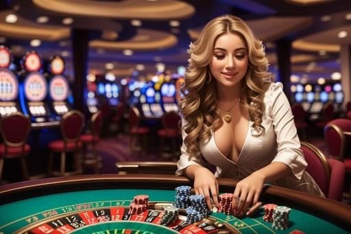 bahiscasino