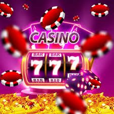bahiscasino