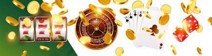 bahiscasino