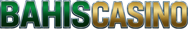 bahiscasino